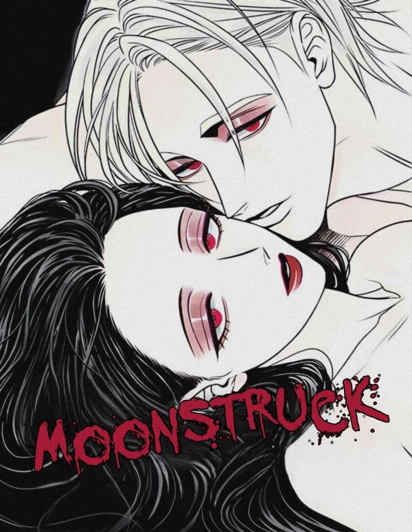 MoonStruck